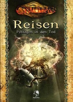Reisen: Passagen in den Tod