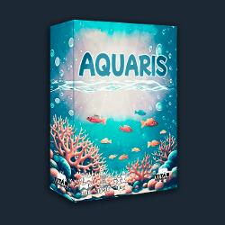 Aquaris