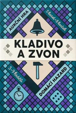Kladivo a zvon