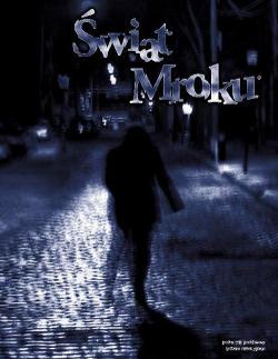 World of Darkness