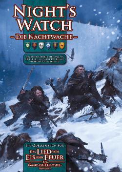 Night's Watch