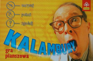 Kalambury