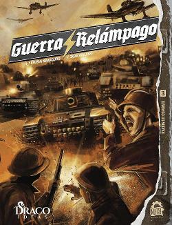 Guerra Relámpago