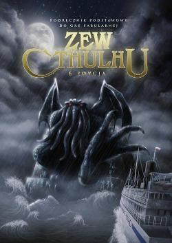 Call of Cthulhu