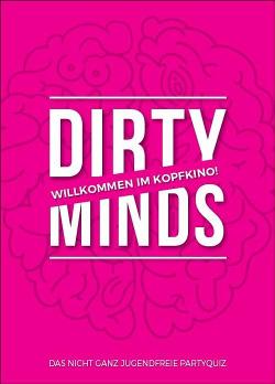 Dirty Minds