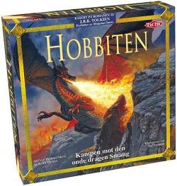Hobbiten