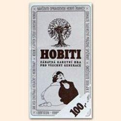 Hobiti
