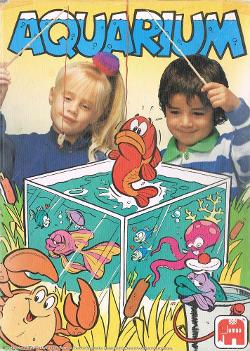 Aquarium