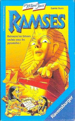 Ramses
