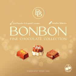 BONBON
