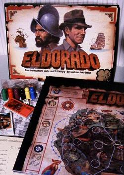Eldorado