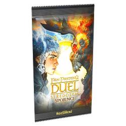 Pán prstenů: Duel o Středozem – Spojenci