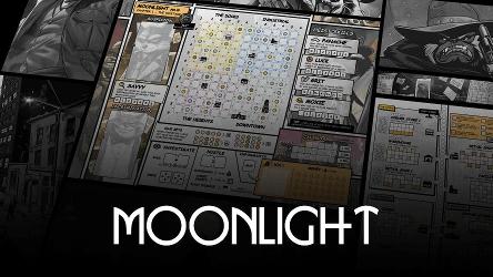 Moonlight