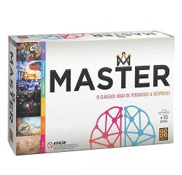 Master