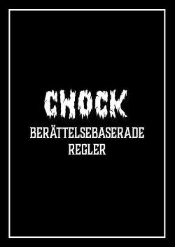 Berättelsebaserade regler