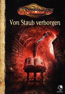 Von Staub verborgen