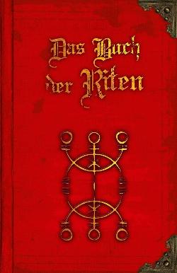 Das Buch der Riten