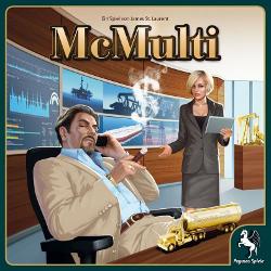McMulti