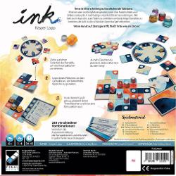 Ink