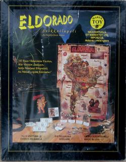 Eldorado