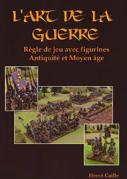 L'Art de la Guerre