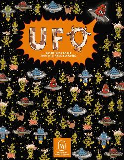 UFO