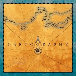 Cartography