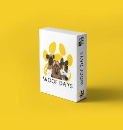 Woof Days