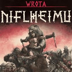 Wrota Niflheimu