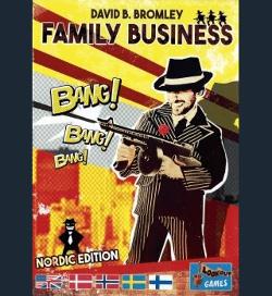 Family Business