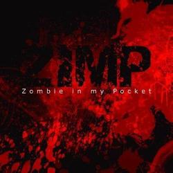 Zombie in My Pocket