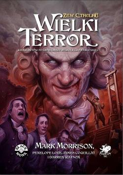 Reign of Terror