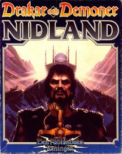 Nidland