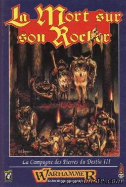 Death Rock