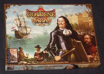 Goldene Ära
