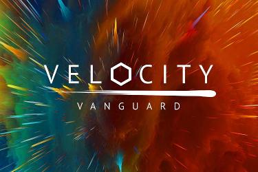 Velocity: Vanguard