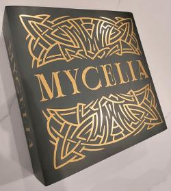 Mycelia