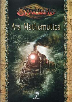 Ars Mathematica