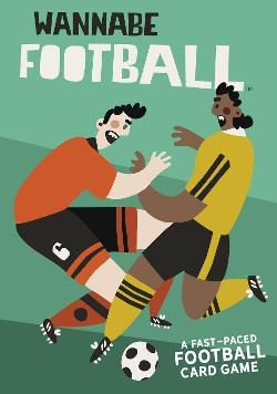 Wannabe Football