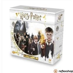 Harry Potter: Egy tanév Roxfortban