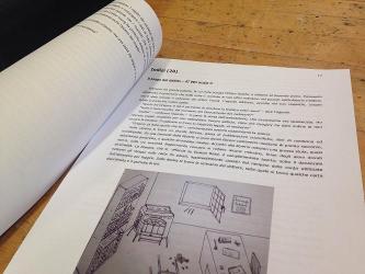 Sherlock Holmes Consulente Investigativo: Omicidio a Porte Chiuse