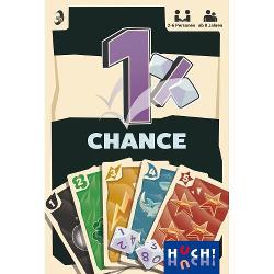 1% Chance
