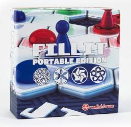 FILLIT