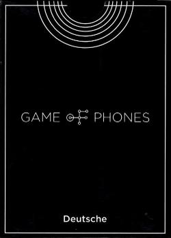 Game of Phones