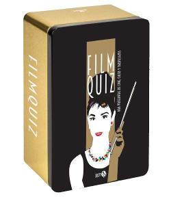 Film Quiz
