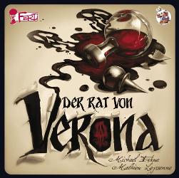 Der Rat von Verona