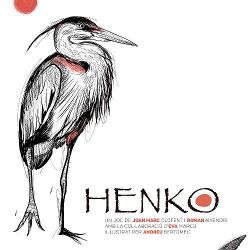 Henko
