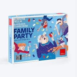 Family Party