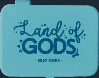 Land of Gods