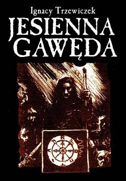 Jesienna Gawęda